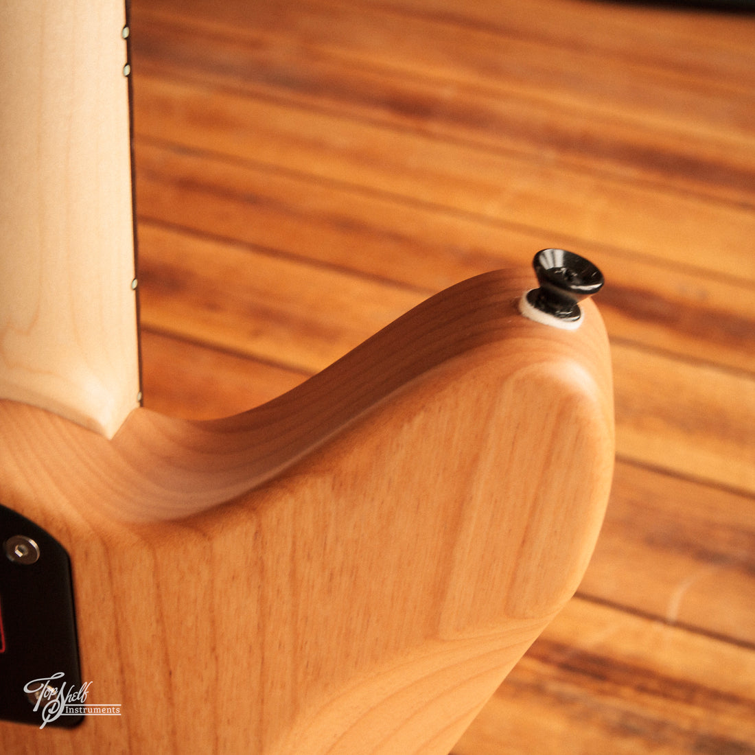 Saito Guitars S-622JMC Brezza Marina 2025 (New)