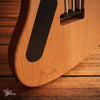 Saito Guitars S-622JMC Brezza Marina 2025 (New)