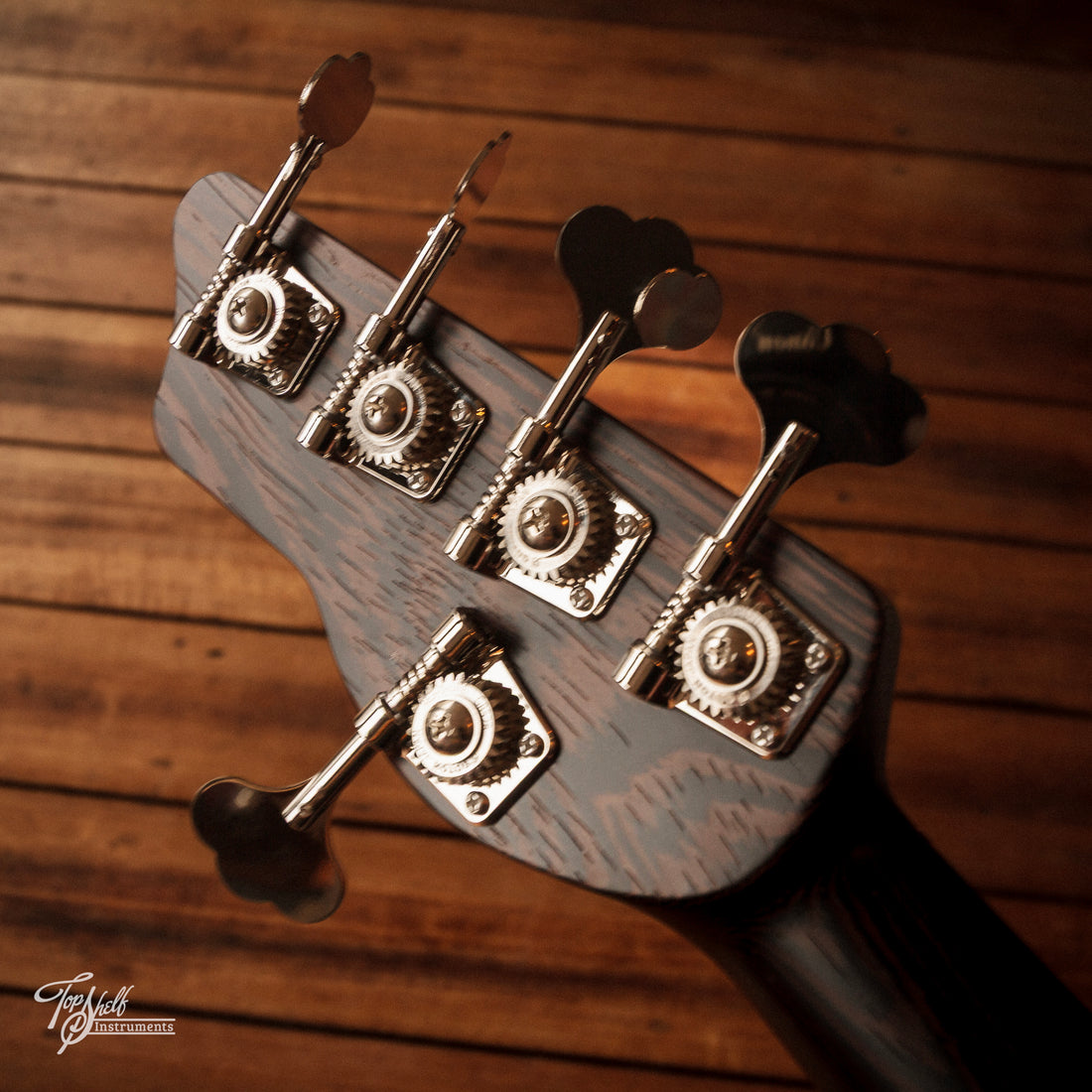 Saito Guitars S-521bCSJ Fighting Red 2025 (New)