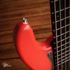 Saito Guitars S-521bCSJ Fighting Red 2025 (New)