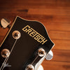 Gretsch G2420T Streamliner Havana Burst 2023