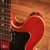 Epiphone ES-335 Dot Cherry 2005
