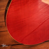 Epiphone ES-335 Dot Cherry 2005