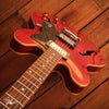 Epiphone ES-335 Dot Cherry 2005