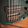 Ibanez Soundgear SR305E Cerulean Aura Burst 2022