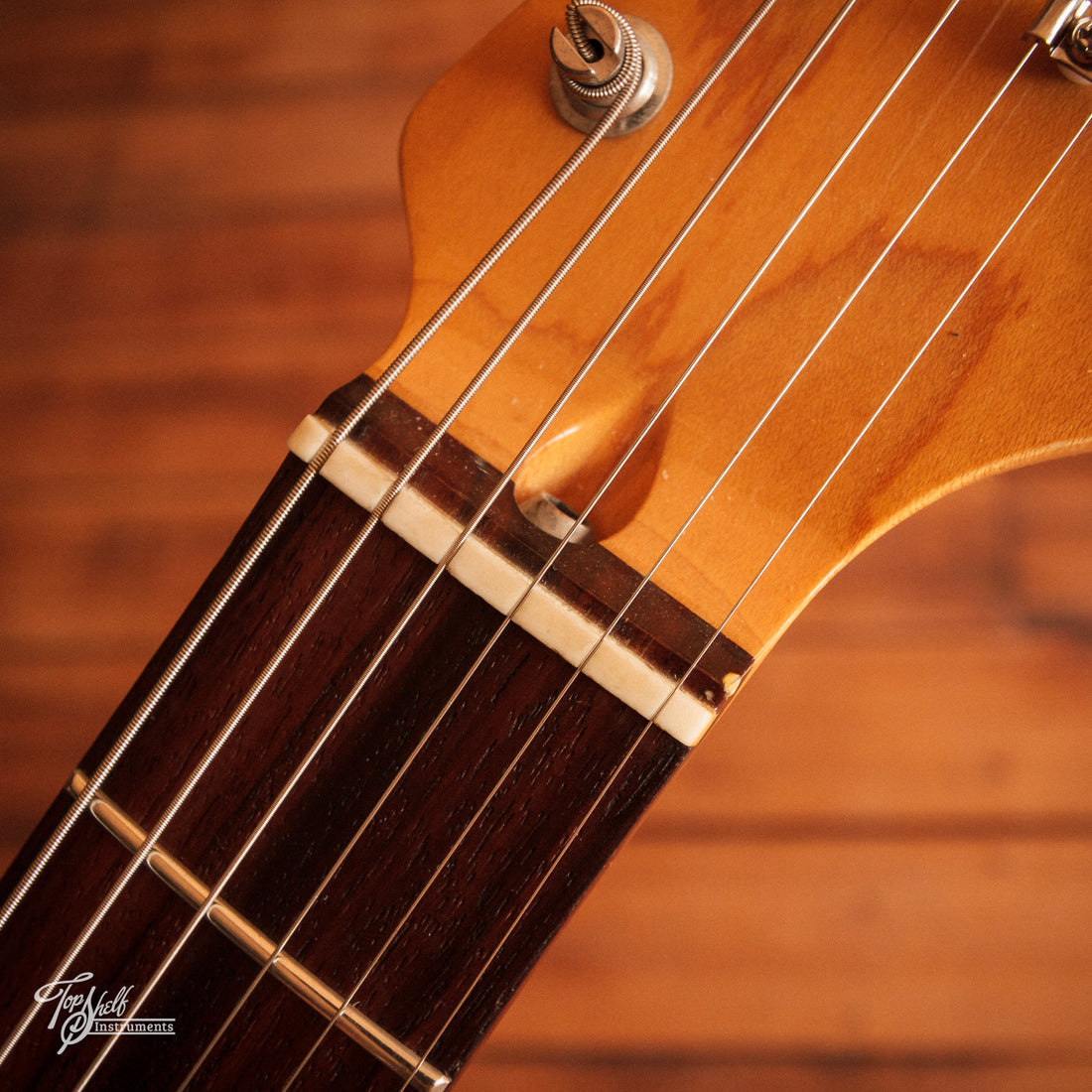 Cool Z ZST-M10R Ocean Turquoise Metallic 2015