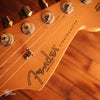 Fender 50th Anniversary Stratocaster Sunburst 2004