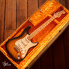 Fender 50th Anniversary Stratocaster Sunburst 2004