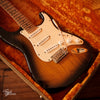 Fender 50th Anniversary Stratocaster Sunburst 2004