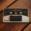 Ibanez LU20 Digital Tuner Pedal