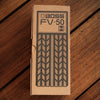 Boss FV-50H Volume Pedal