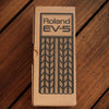Roland EV-5 Expression Pedal