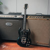 Gibson SG Special Ebony 1993