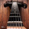 MJT 'Nero' ST-Style Partscaster HS Relic Black 2020