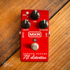 MXR M78 Custom Badass '78 Distortion Pedal