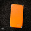MXR CSP101SL Script Phase 90 Pedal