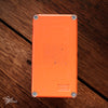 MXR Phase 90 Pedal