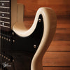 Marina Revival Series FL-1 White 1985