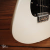Marina Revival Series FL-1 White 1985
