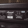 Marshall Origin 20H 20-Watt Valve Guitar Amp Head