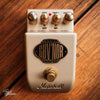 Marshall GV-2 Guv'Nor Plus Distortion Pedal