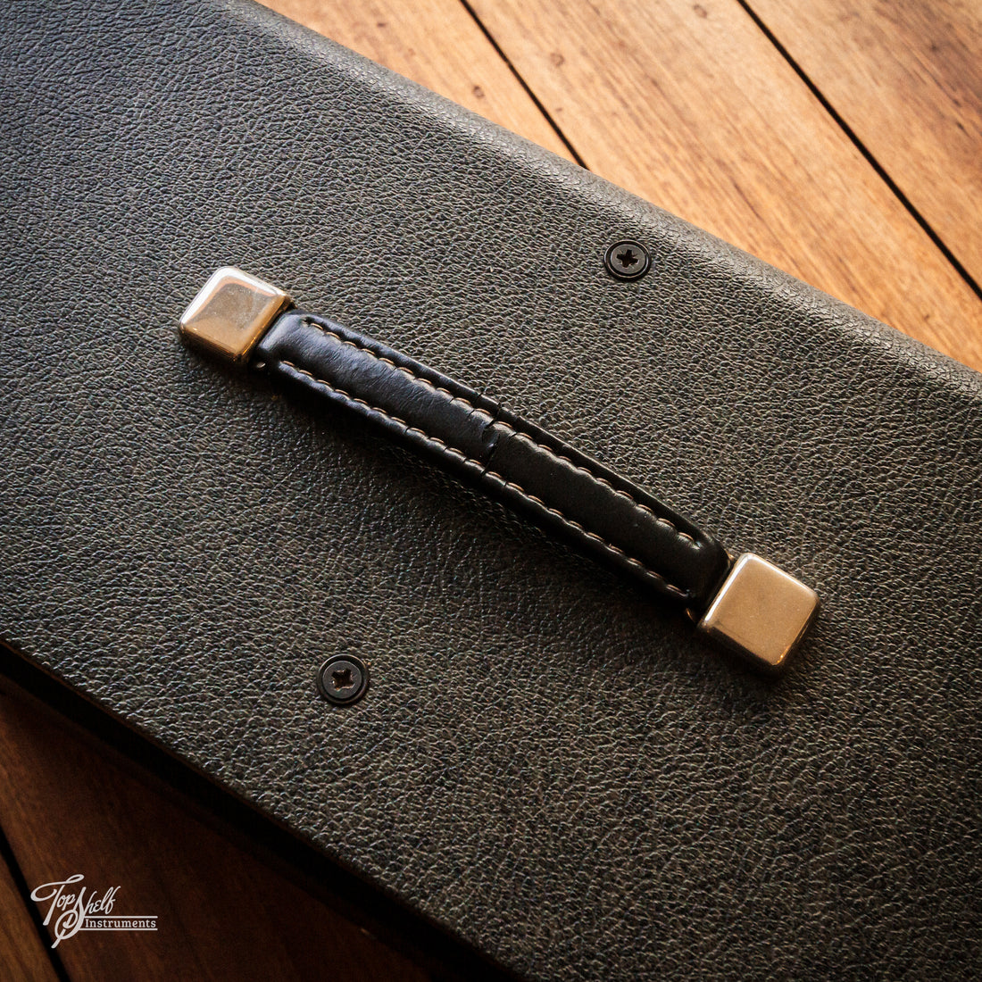 Marshall JTM30 2x10" 30w Tube Combo 1996