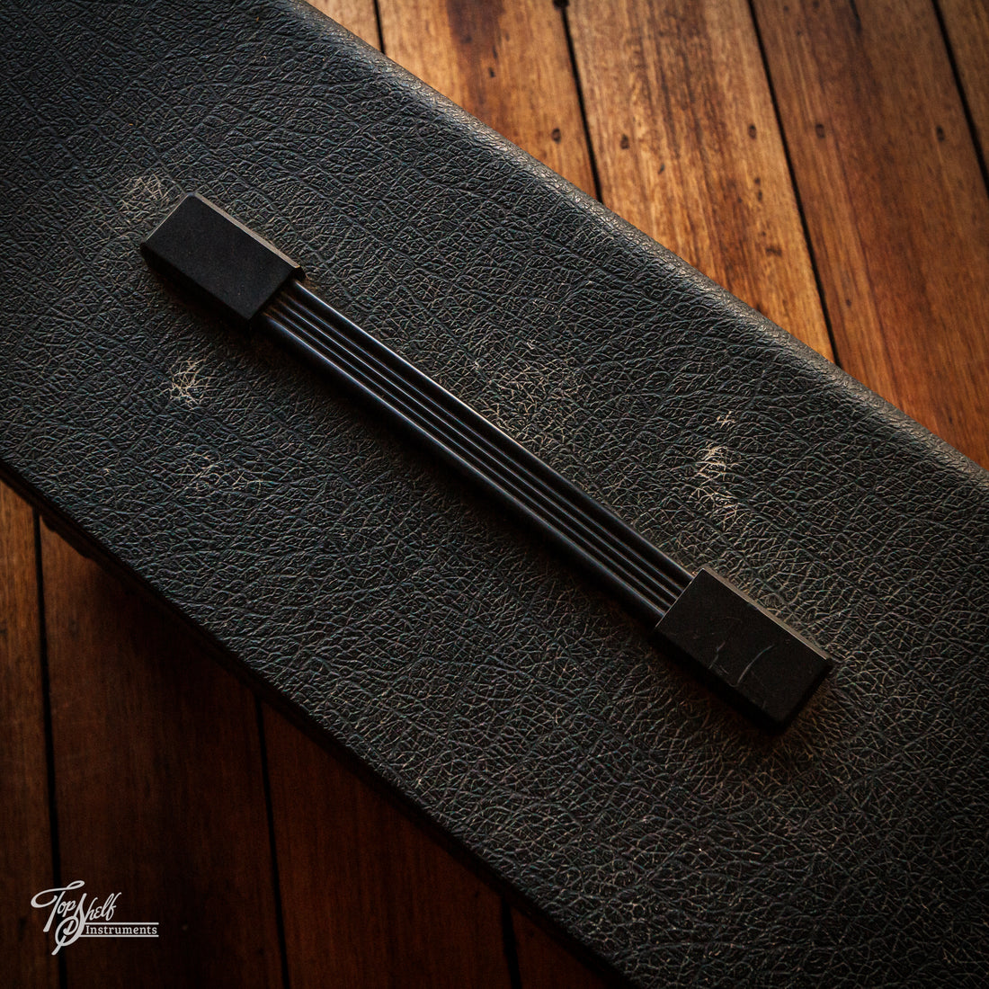 Marshall Mosfet 100 Reverb Twin 2x12 Guitar Combo Amp