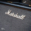 Marshall Origin 5 1x8" Guitar Combo Amp