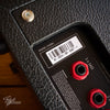Marshall SV20H MkII Studio Vintage 20w Guitar Amp Head 2024