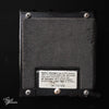 Marshall The Guv'nor v1 Distortion Pedal