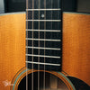 Martin 000-18 Acoustic Natural 1958