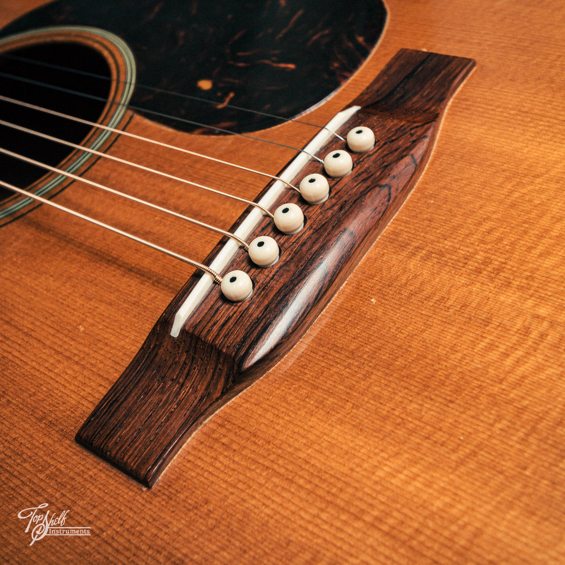 Martin 000-18 Acoustic Natural 1958