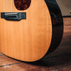 Martin Standard Series OM-21 Natural 2017