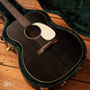 Martin 000-17E Black Smoke 2022