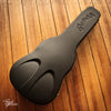 Martin D-28 Standard Natural 2010