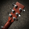 Martin D-28 Standard Natural 2010