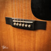 Martin D-28 Standard Natural 2010