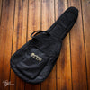 Martin Dreadnought Junior Acoustic/Electric Natural 2019