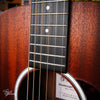 Martin Dreadnought Junior Acoustic/Electric Natural 2019