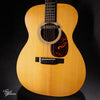 Martin Standard Series OM-21 Natural 2020