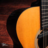 Martin Standard Series OM-21 Natural 2020