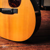 Martin Standard Series OM-21 Natural 2020