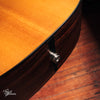 Martin Standard Series OM-21 Natural 2020