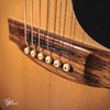 Maton Natural Series M225 Dreadnought Acoustic 2012