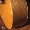 Maton Natural Series M225 Dreadnought Acoustic 2012