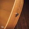 Maton Natural Series M225 Dreadnought Acoustic 2012