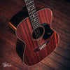 Maton M808 Natural 2011