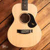 Maton EM-6 Mini Acoustic/Electric Natural 2024