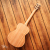 Maton EM-6 Mini Acoustic/Electric Natural 2024