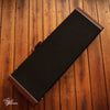 Maton Fyrbyrd FB1220 12-String Sunburst 1965